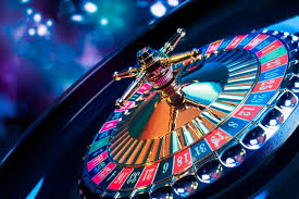 Sites de Casino Legais em Portugal O Guia Completo Sites de Casino Legais em Portugal O Guia Completo