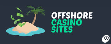 The Exciting World of Overseas Casinos Your Ultimate Guide -1220836263 The Exciting World of Overseas Casinos Your Ultimate Guide -1220836263