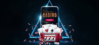 The Rise of Standalone Casino Sites A New Era in Online Gambling -1709335356 The Rise of Standalone Casino Sites A New Era in Online Gambling -1709335356