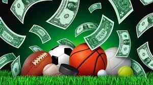 Todo lo que necesitas saber sobre las casas de apuestas -487640544