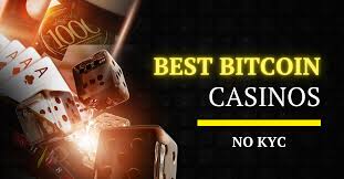 Top Casinos That Don't Need Verification Play Freely!