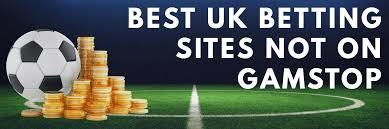 Top Football Bookmakers Not on GamStop -1652020013 Top Football Bookmakers Not on GamStop -1652020013
