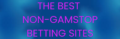 Top Football Bookmakers Not on GamStop -1652020013 Top Football Bookmakers Not on GamStop -1652020013