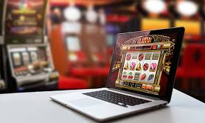 Trusted Casinos Not on GamStop Your Guide to Safe Online Gambling -1480711341