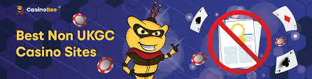 Trusted Non UK Casinos Your Guide to Safe Gaming Trusted Non UK Casinos Your Guide to Safe Gaming