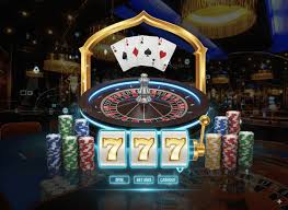 Udenlandsk Casino med Trustly En Guide til Online Spil