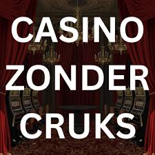 Udenlandske Casino Uden MitID - En Guide til Online Spil