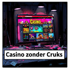 Udenlandske Casino Uden MitID - Oplev Spændende Spilmuligheder