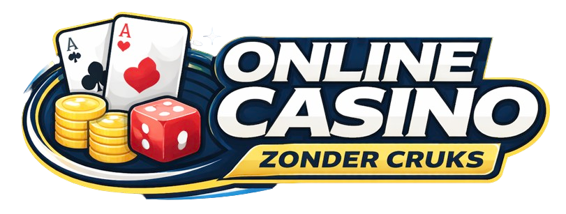 Udenlandske Casino Uden MitID - Oplev Spændende Spilmuligheder