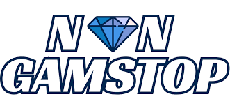 UK Casinos Not on GamStop A Comprehensive Guide