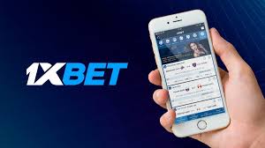 Understanding 1xBet Japan Payment Methods -2106562669