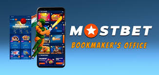Understanding the Popularity of Mostbet