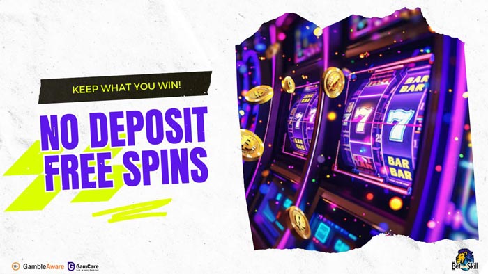 Unlock Excitement with 12 Free Spins - Your Guide to Winning Big!