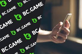 Unlock Your Winning Potential BC.Game KZ Promo Codes Explained