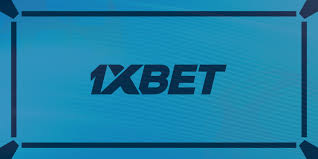 Unveiling the World of 1xBet Malaysia Sports Betting