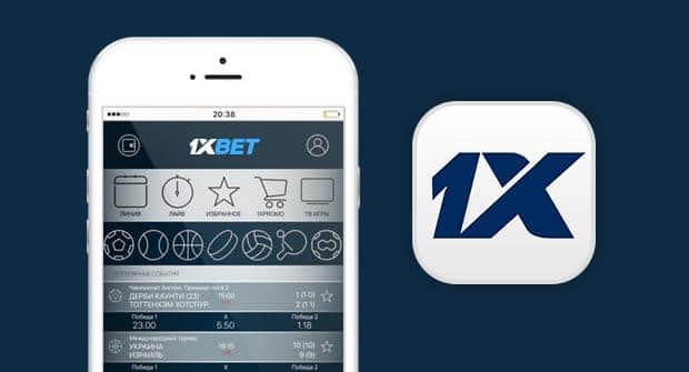 1xbet Singapore Login Your Guide to Accessing Sports Betting 1xbet Singapore Login Your Guide to Accessing Sports Betting