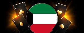 افضل كازينو اون لاين الكويت 875793081