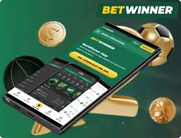 APK File for BetWinner Your Guide to Mobile Sports Betting