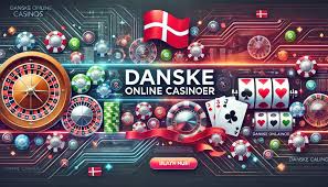 Bedste Danske Live Casino Oplev Spænding og Underholdning 1672954706