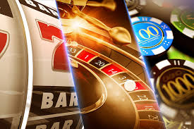 Bedste Danske Live Casino Oplev Spænding og Underholdning 1682907737