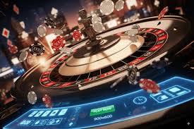 Bedste Danske Live Casino Oplev Spænding og Underholdning 1682907737