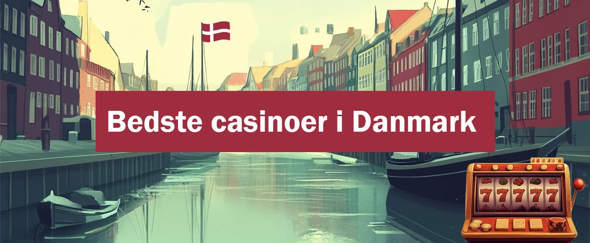 Bedste Danske Live Casino Oplev Spændingen Online 1652042581