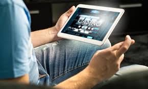 Bedste Danske Live Casino Oplev Spændingen Online 1652042581