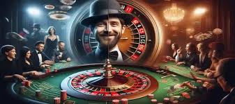 Bedste Danske Live Casino Oplev Spændingen Online 1654189362