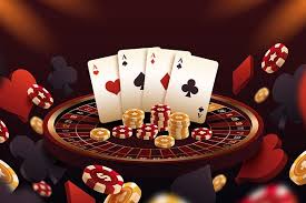 Bedste Danske Live Casino Oplev Spændingen Online 1654189362
