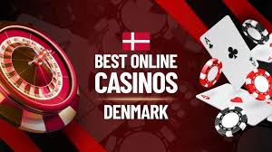 Bedste Danske Live Casino Oplev Spændingen Online 1654189362