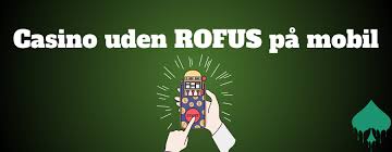 Bedste Live Casinoer En Dybdegående Guide til Online Spil