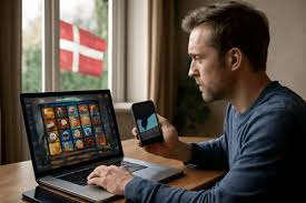 Bedste Live Casinoer i Danmark En Uforglemmelig Spiloplevelse Bedste Live Casinoer i Danmark En Uforglemmelig Spiloplevelse