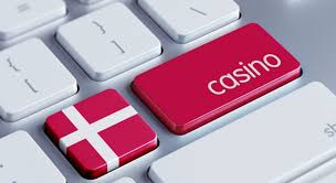Bedste Live Casinoer i Danmark En Uforglemmelig Spiloplevelse Bedste Live Casinoer i Danmark En Uforglemmelig Spiloplevelse