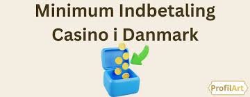 Bedste Live Casinoer Oplev Den Ultimative Spiloplevelse