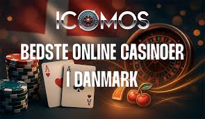 Bedste Live Casinoer Oplev Spændingen Online