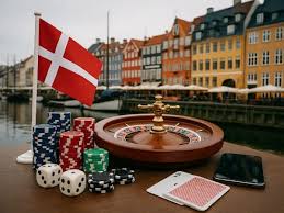 Bedste Live Casinoer Oplev Spændingen Online