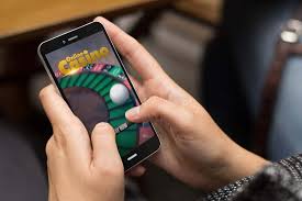 Bedste Mobil Casino Spil, Bonusser og Anmeldelser
