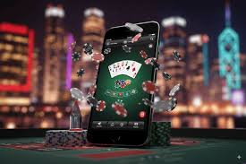 Bedste Mobil Casino Spil, Bonusser og Anmeldelser