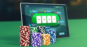 Bedste Mobil Casinoer Din Guide til Spil på Farten 1670555097
