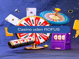 Bedste Udenlandsk Casino En Guide til De Bedste Spilmuligheder