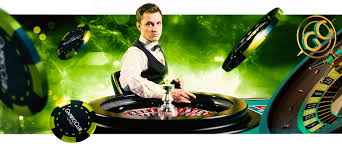 Best Roulette Sites in the UK Your Ultimate Guide 1467007191