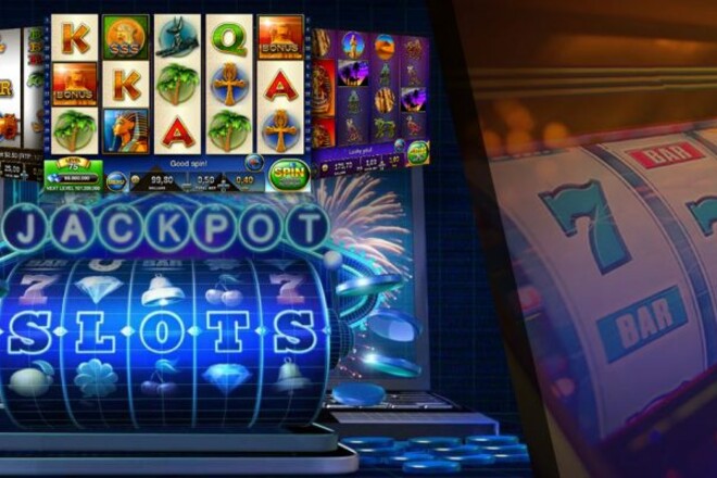 BetGem Online Casino UK Your Ultimate Gaming Destination BetGem Online Casino UK Your Ultimate Gaming Destination
