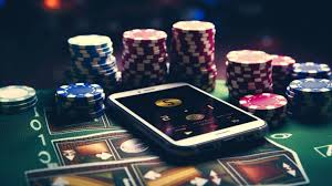 BetGem Online Casino UK Your Ultimate Gaming Destination BetGem Online Casino UK Your Ultimate Gaming Destination
