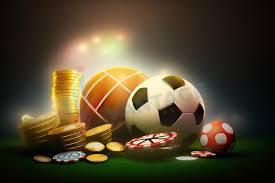 Betwinner Casino La Experiencia de Juego Definitiva en Línea