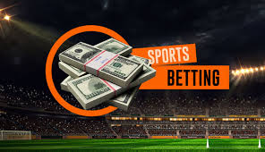 Betwinner La Mejor Plataforma de Apuestas en Línea 314259378