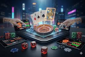 Blackjack Uden Rufus Spil og Strategi for Alle
