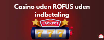 Blackjack Uden Rufus Spil og Strategi for Alle