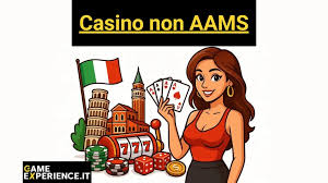 Bonus Casinò senza Documenti Guida Completa per Giocatori