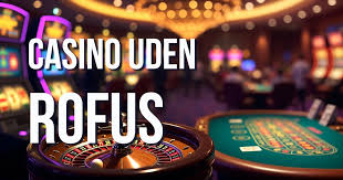 Casino Free Spins Idag Sådan Får Du Mest Ud Af Dine Spil