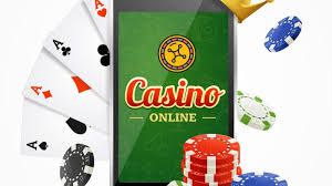 Casino Hurtig Udbetaling Find Bedste Metoder til Hurtige Udbetalinger